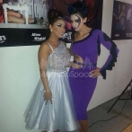 Aline khalaf sur yala.fm